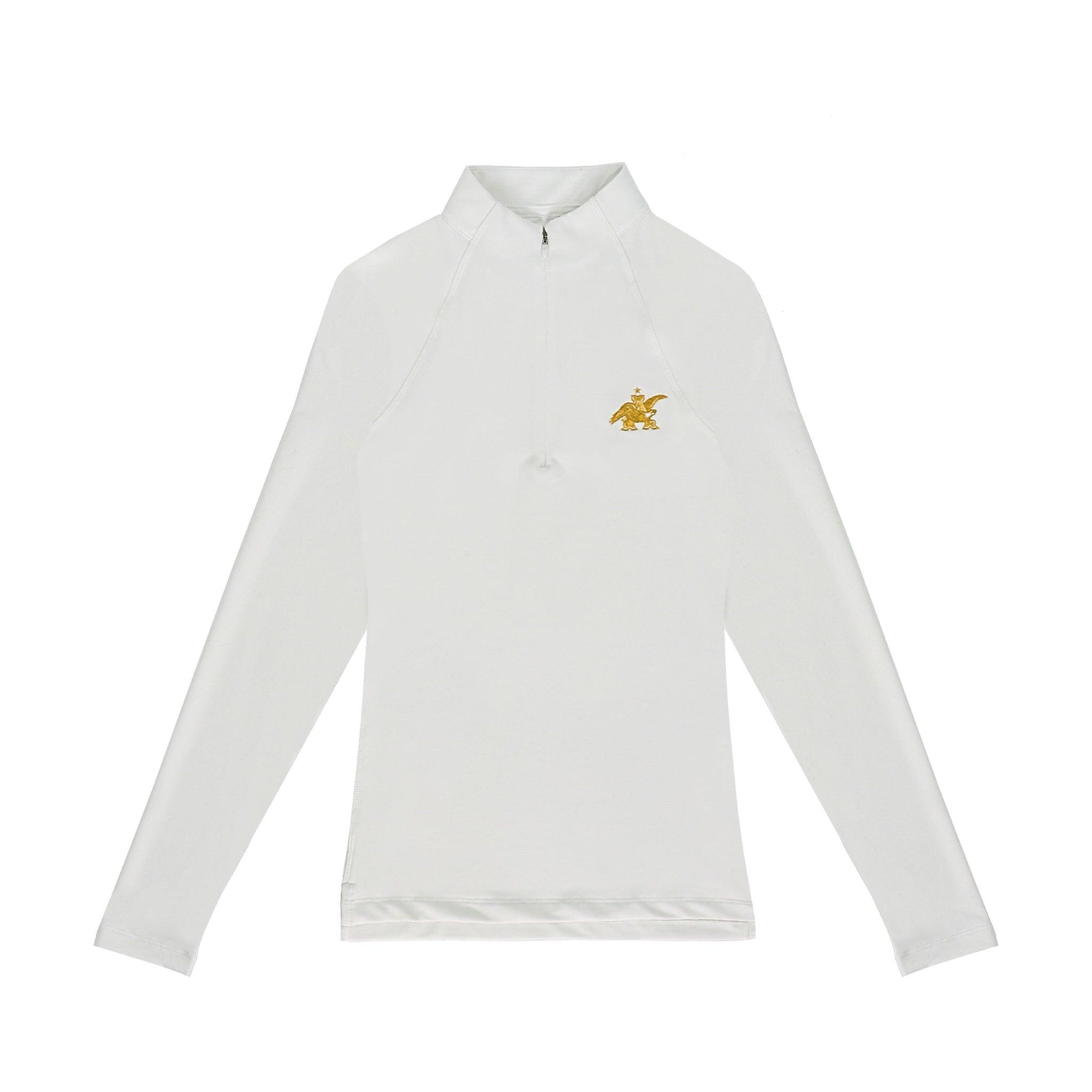 AnheuserBusch Merch & Clothing