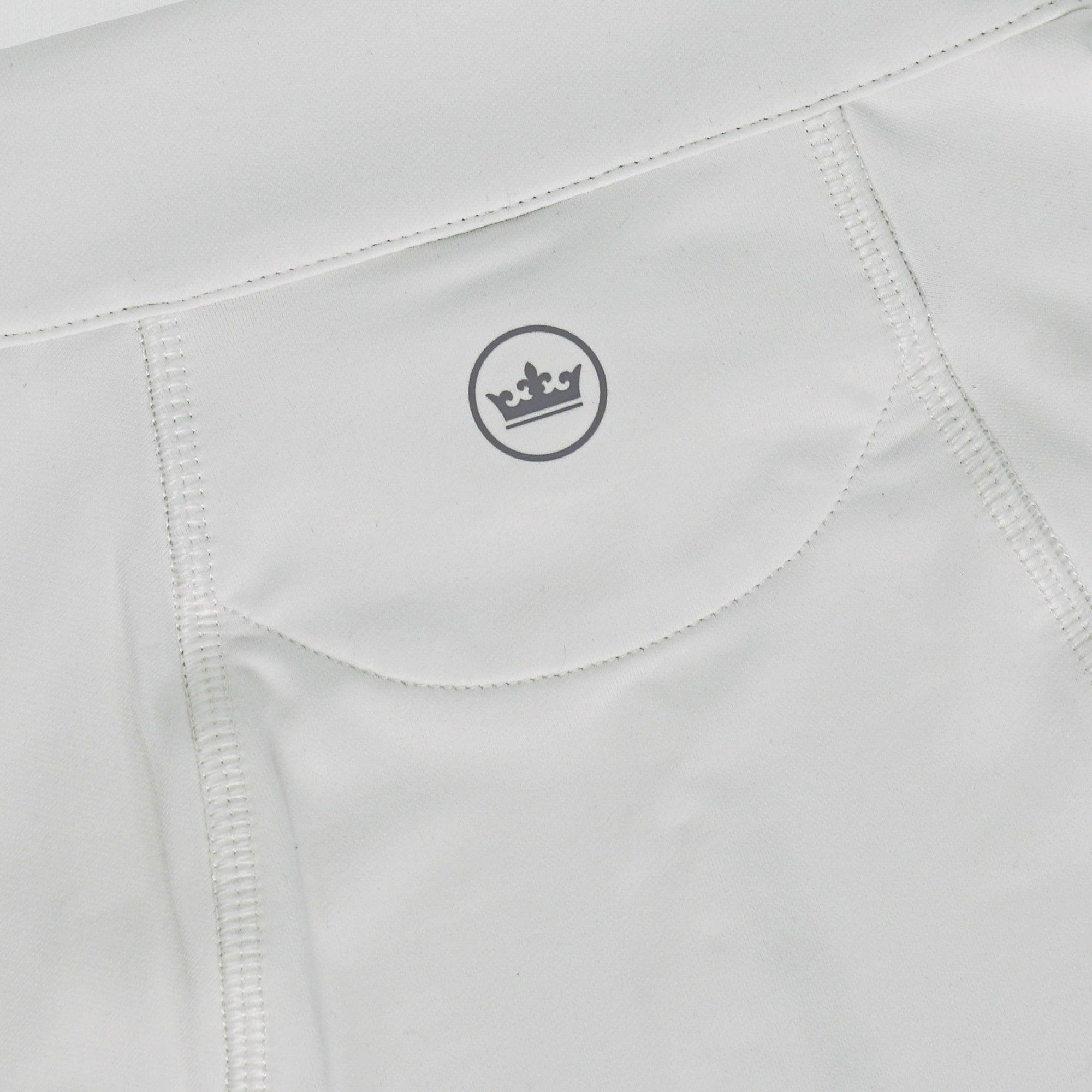 AnheuserBusch Merch & Clothing