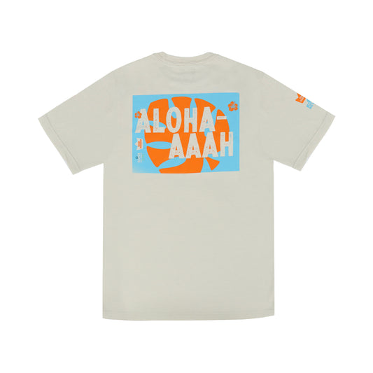 Kona X King's Hawaiian T-Shirt