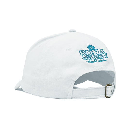 Aloha For Maui Hat