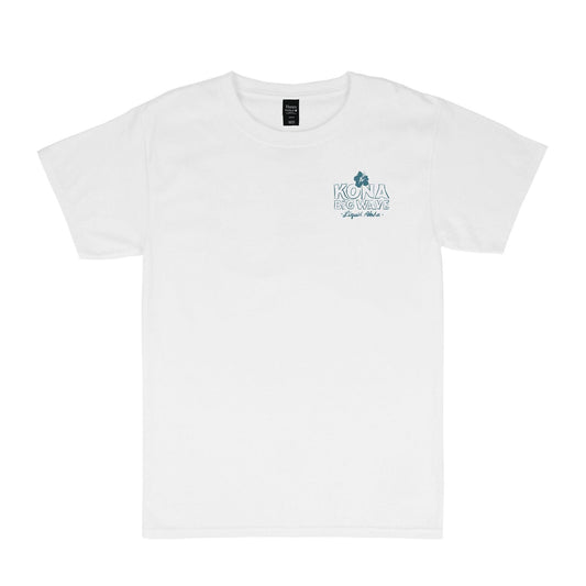 Aloha for Maui T-Shirt