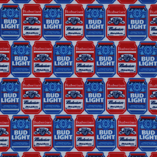 America's Best Buds Polo