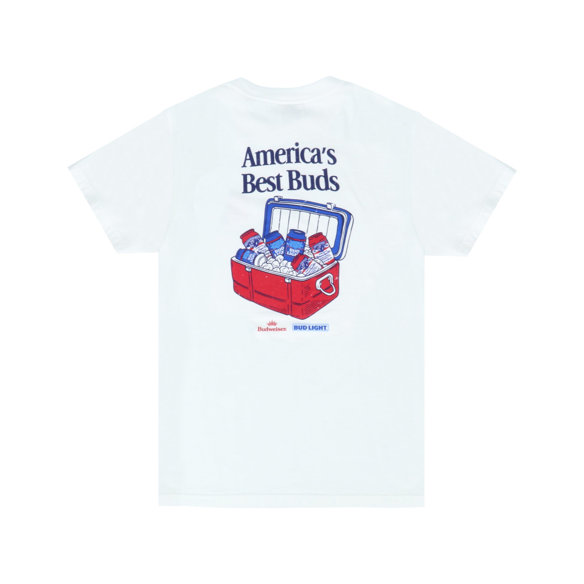 americas-best-buds-tee-shirt-back