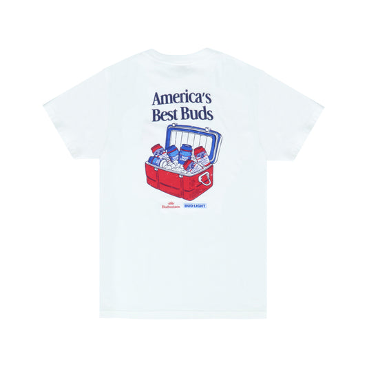 americas-best-buds-tee-shirt-back