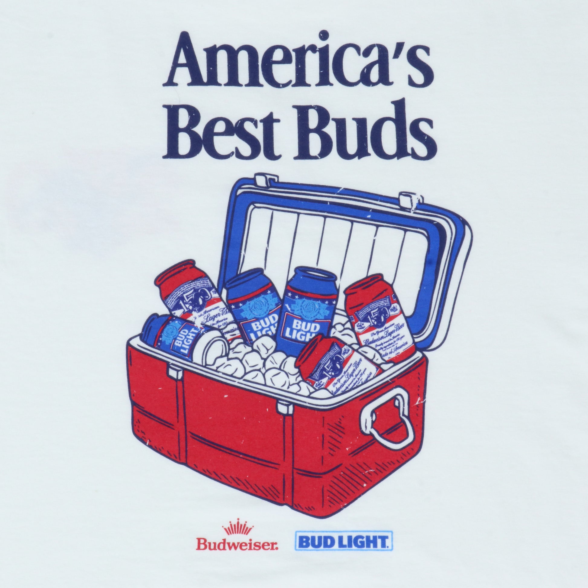 americas-best-buds-tee-shirt-back-detail