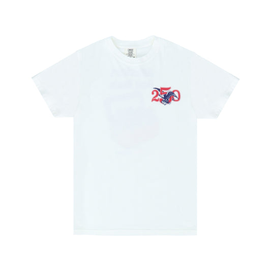 americas-best-buds-tee-shirt-front