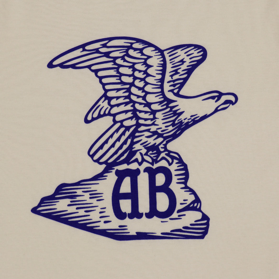 AnheuserBusch Merch & Clothing