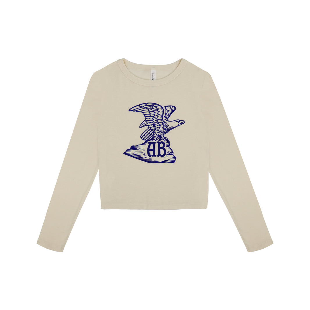 AnheuserBusch Merch & Clothing