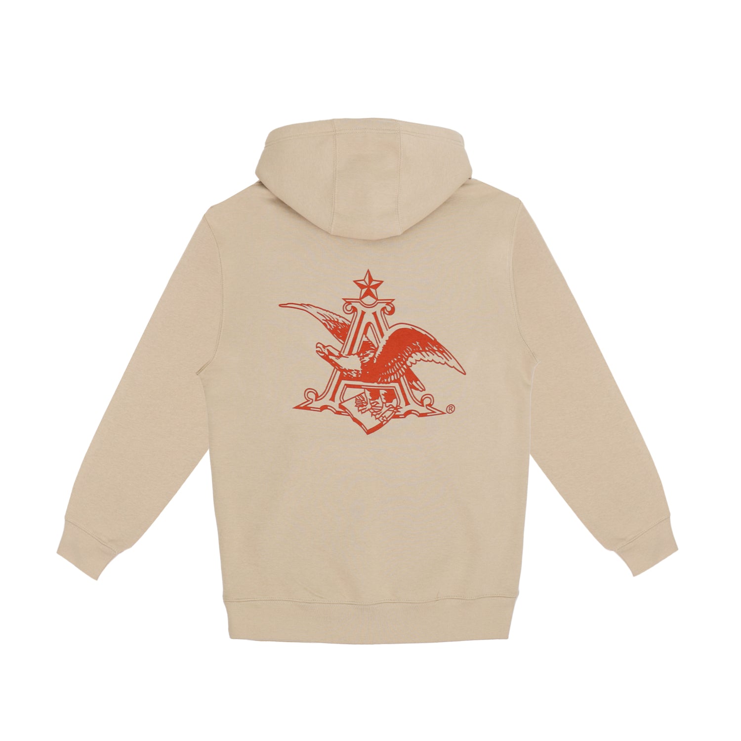 AnheuserBusch Merch & Clothing