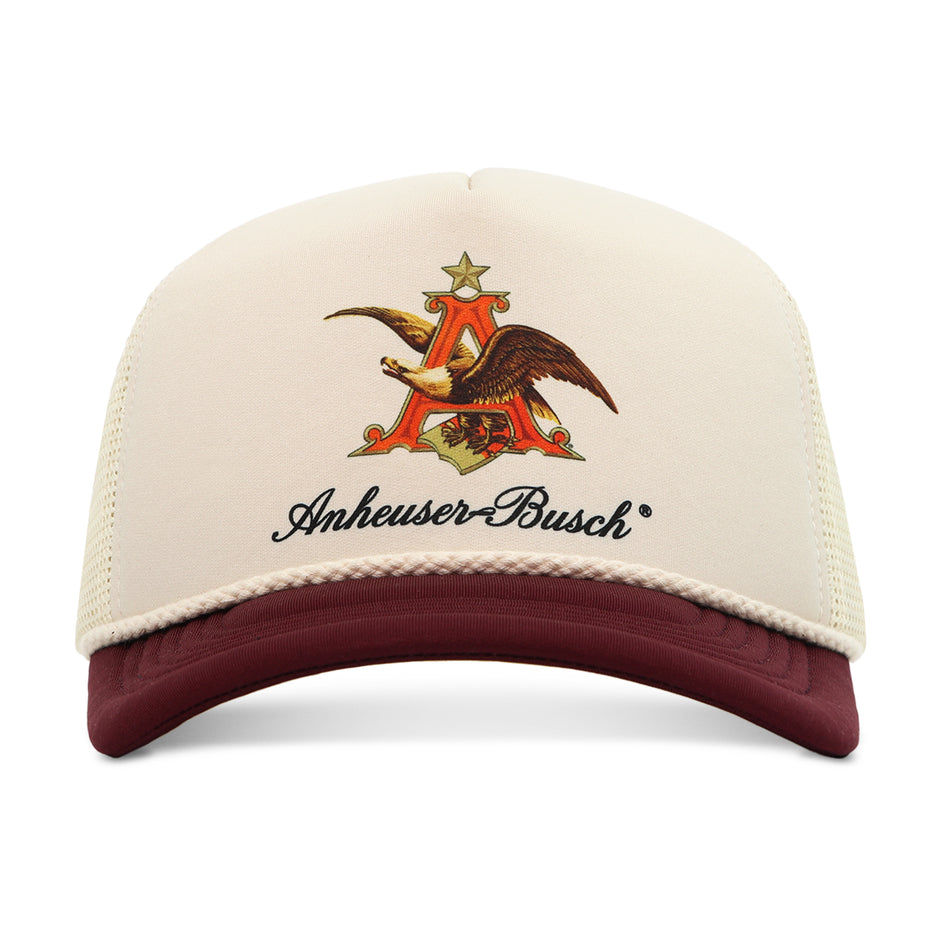 AnheuserBusch Merch & Clothing