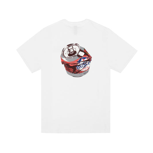 Busch Light Apple Bad Day T-Shirt