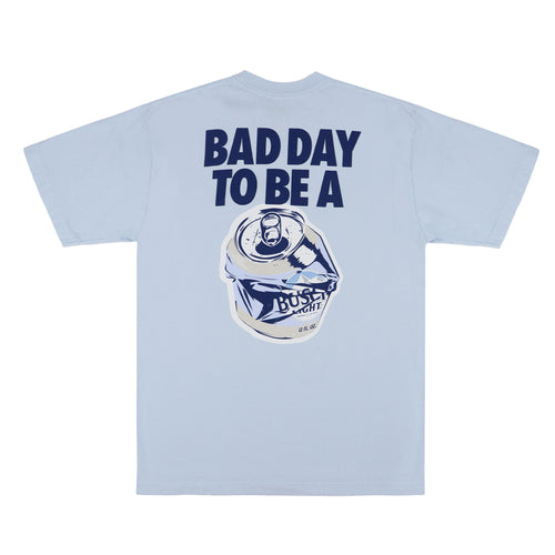 bad-day-to-be-a-busch-light-