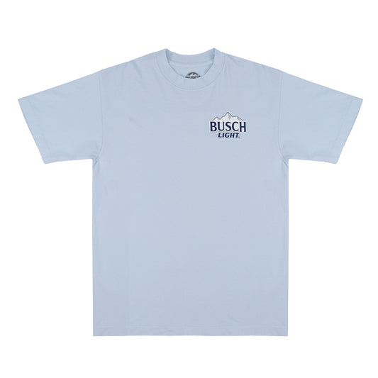 Busch Light Bad Day T-Shirt