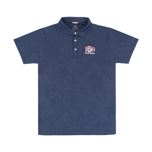 bud-150-swannies-polo-navy-front