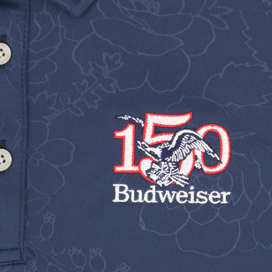 bud-150-swannies-polo-navy-front-logo