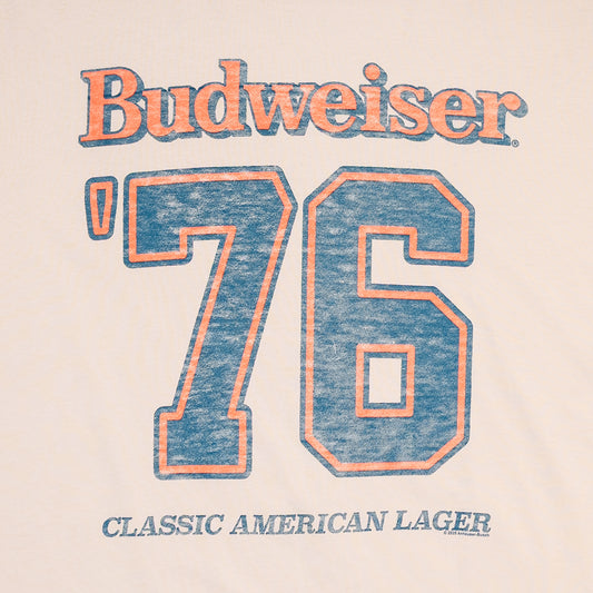 Budweiser '76 T-Shirt