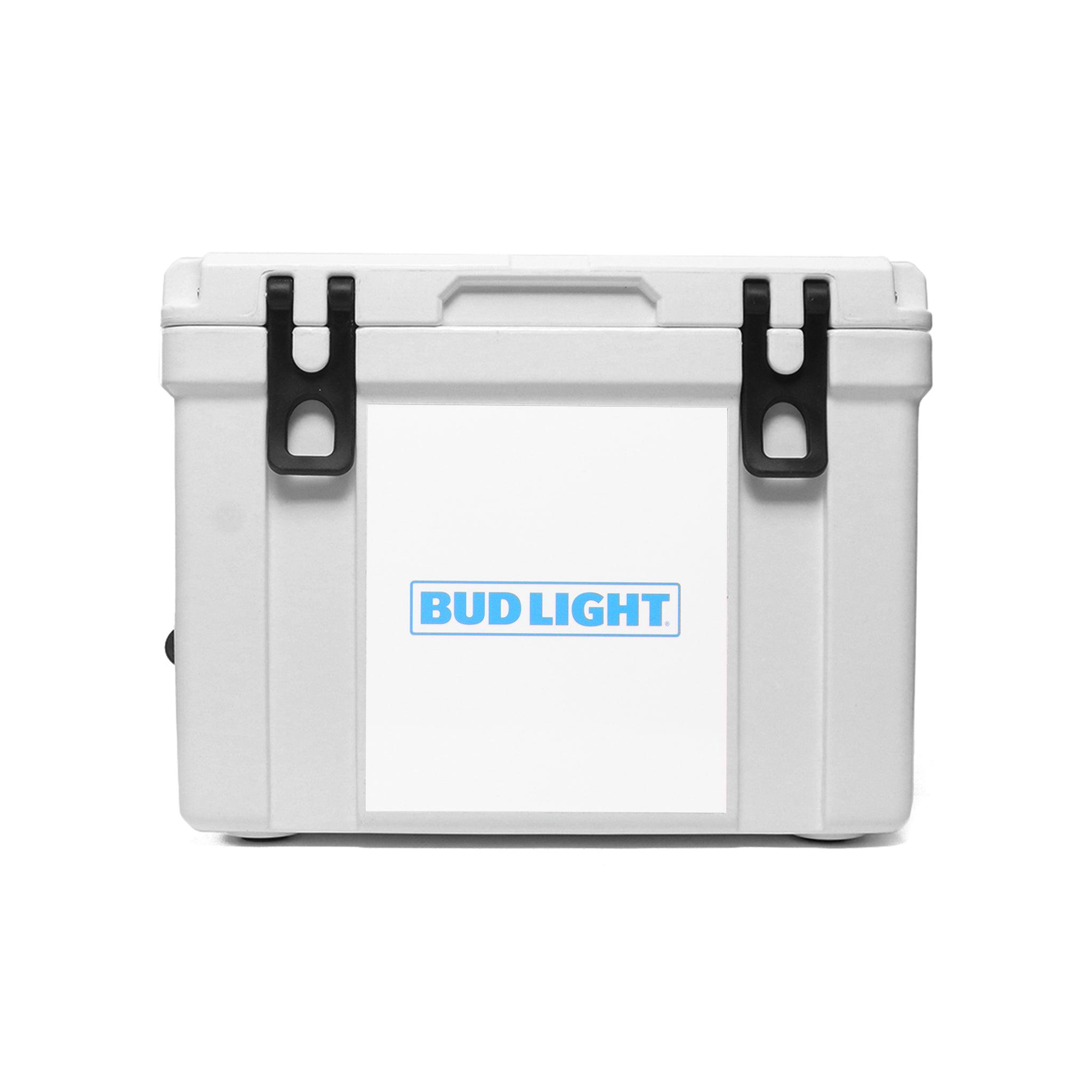 best rotomolded cooler