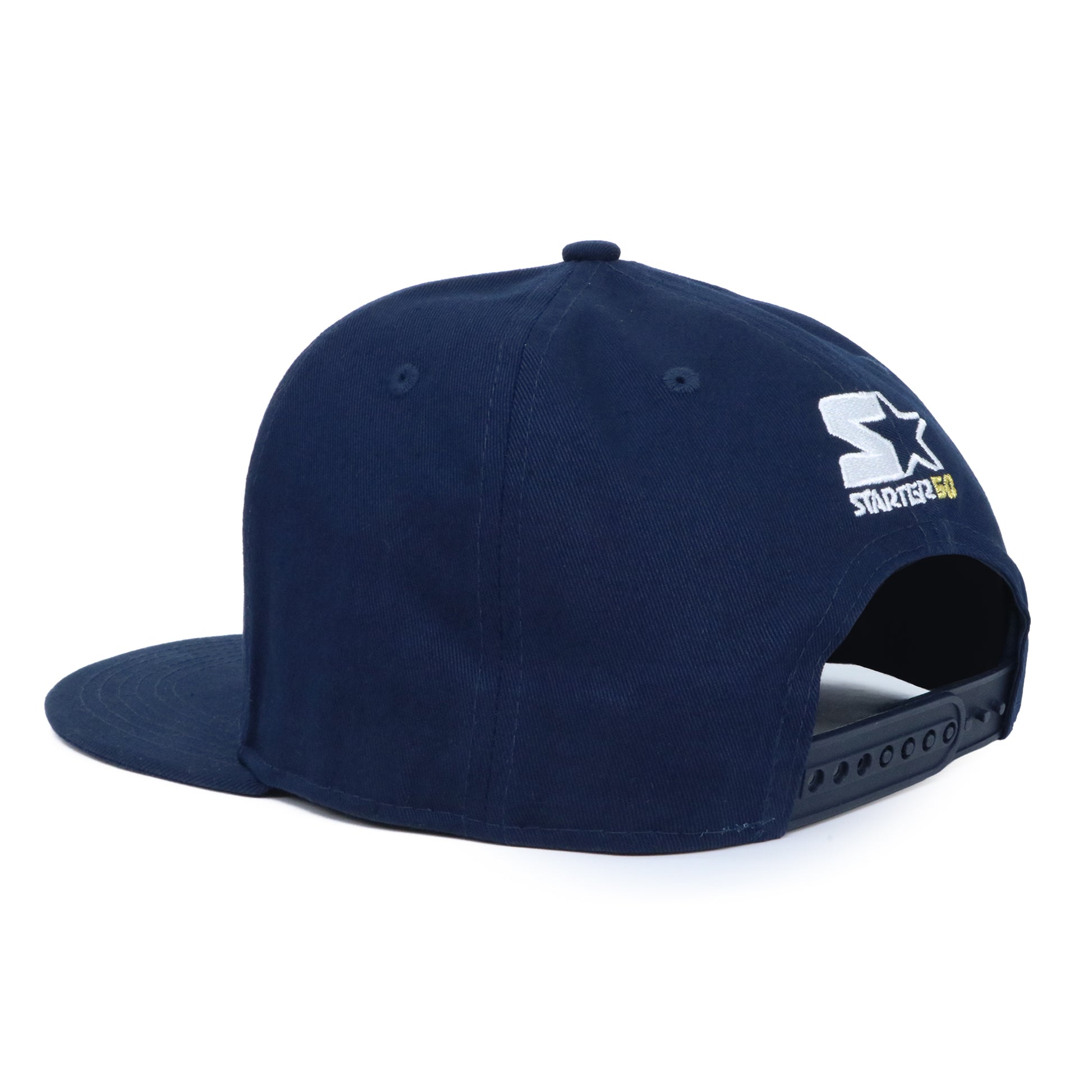 Bud Light STARTER Snapback Hat