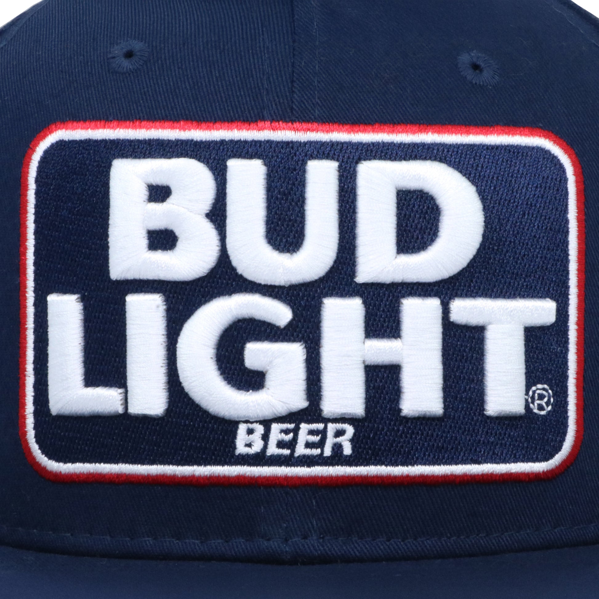Bud Light STARTER Snapback Hat
