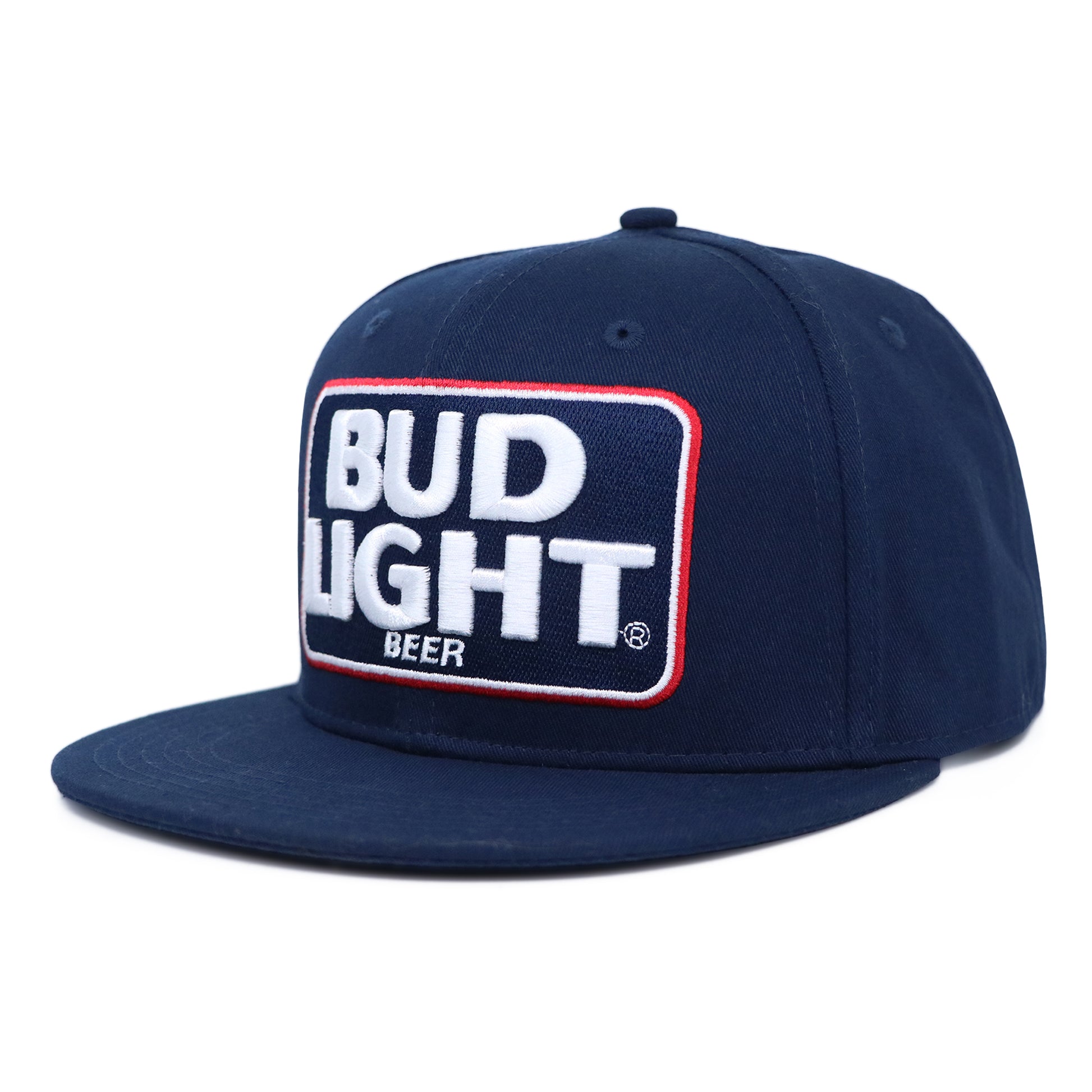 Bud Light STARTER Snapback Hat