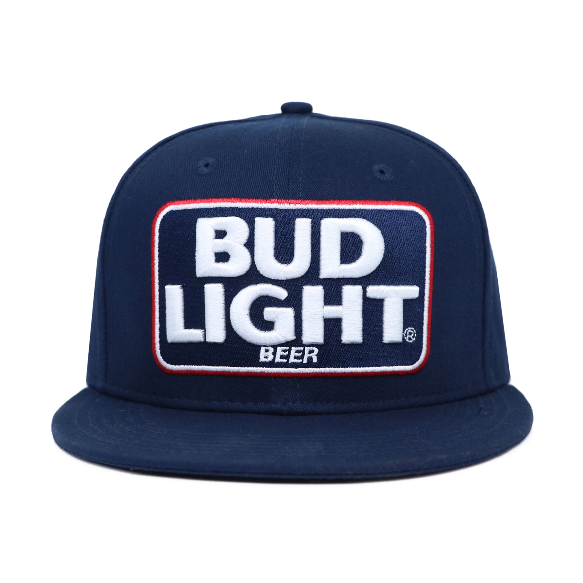 Bud Light STARTER Snapback Hat