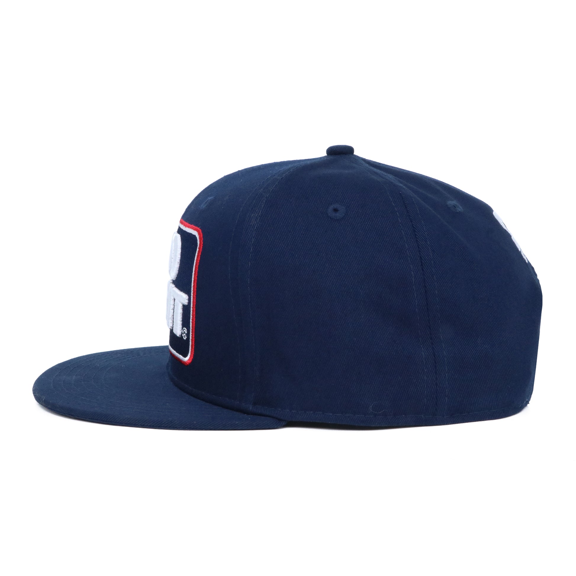Bud Light STARTER Snapback Hat