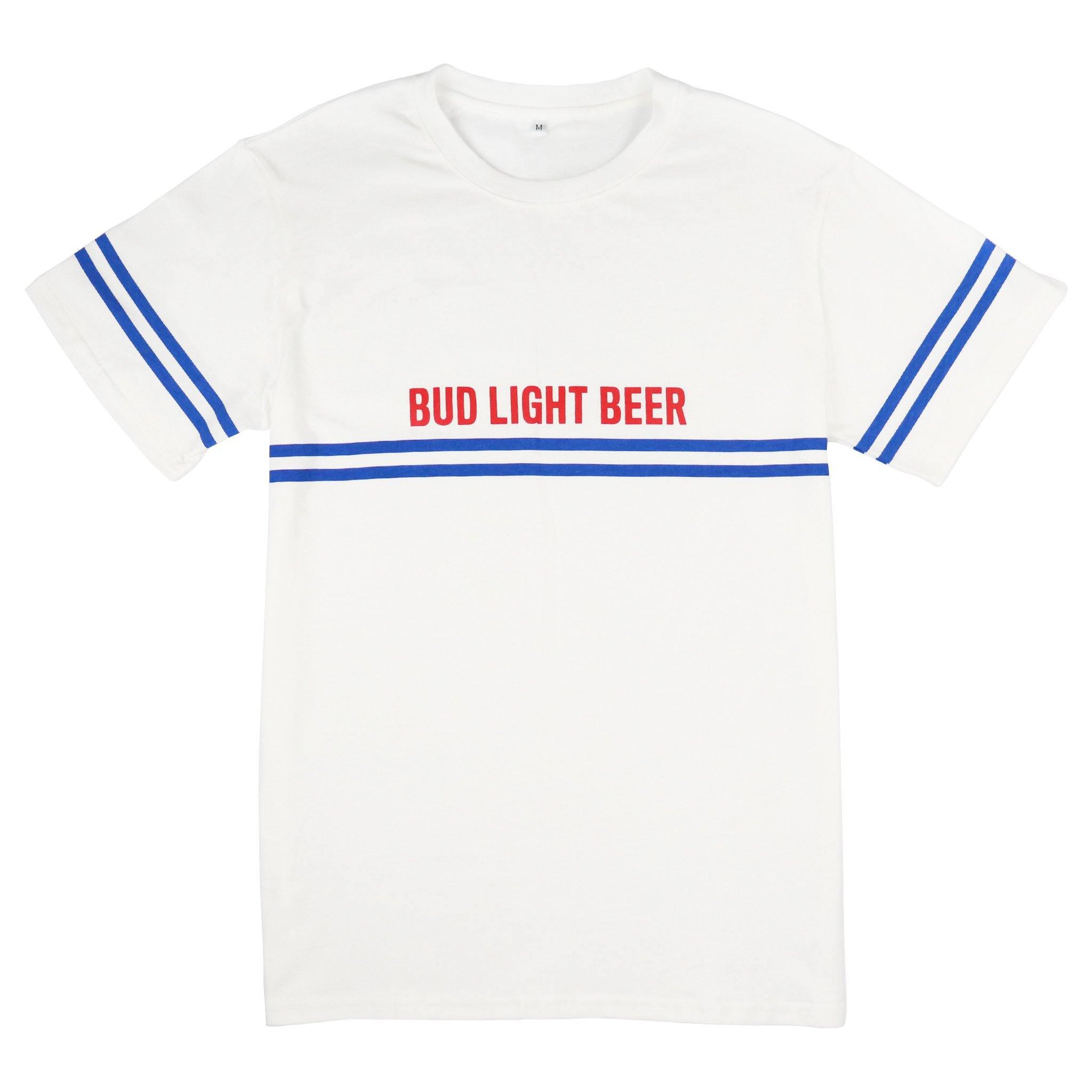 Bud Light Sale