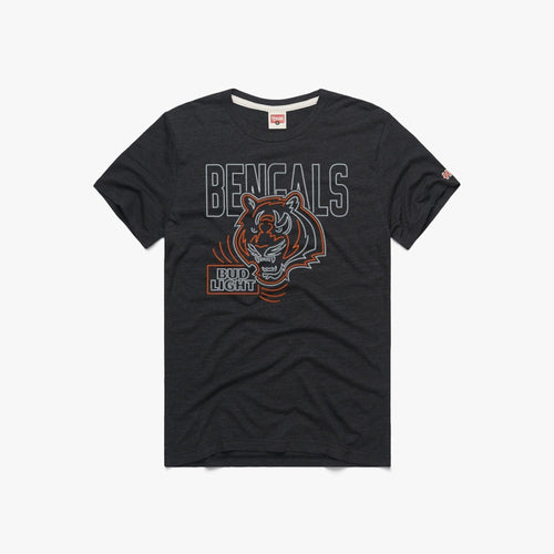 bud-light-cincinnati-bengals-t