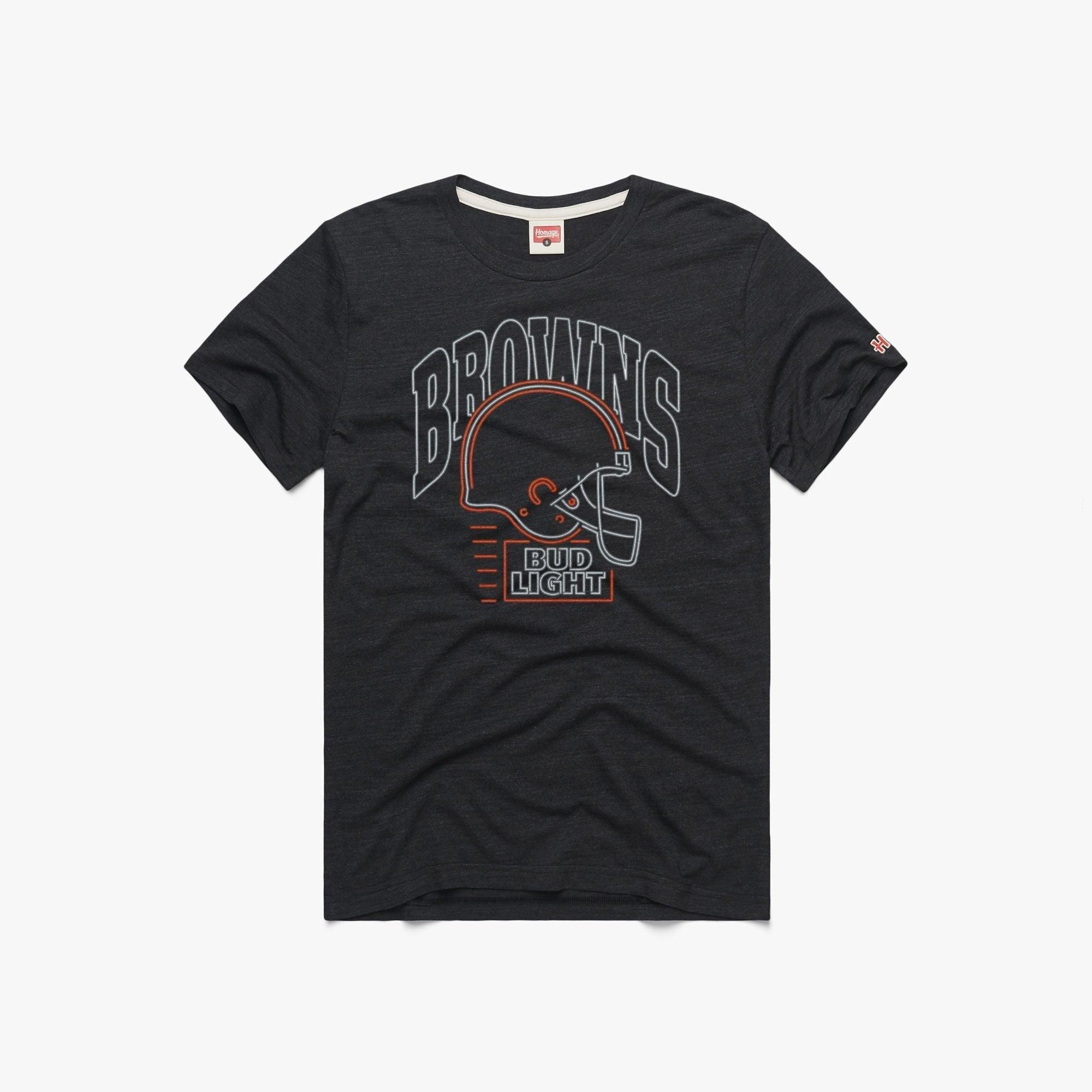 cleveland browns dress shirt Mens Cleveland Browns Sweaters & Dress Shirts, Browns Sweaters & Dress Shirts