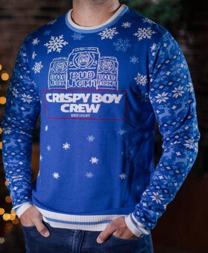 Bud_Light_Crispy_Boy_Crew_Sweater