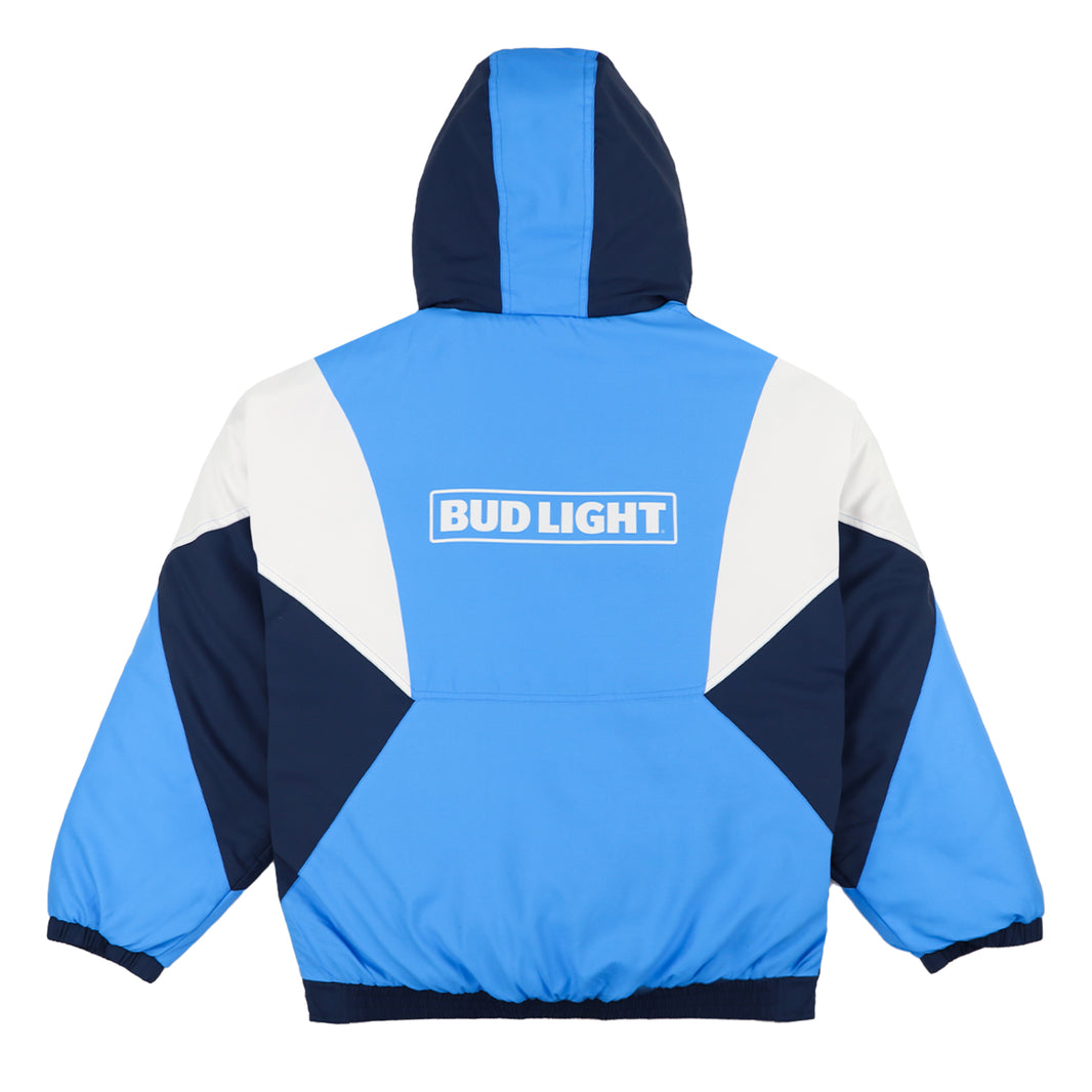Bud Light Shirts, Clothing & Merchandise
