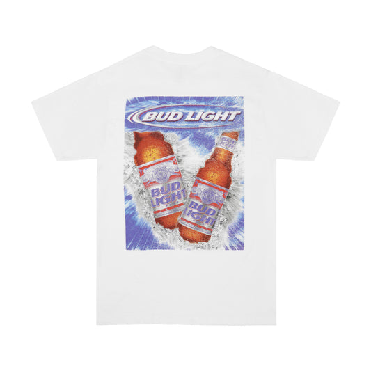Bud Light Retro T-Shirt