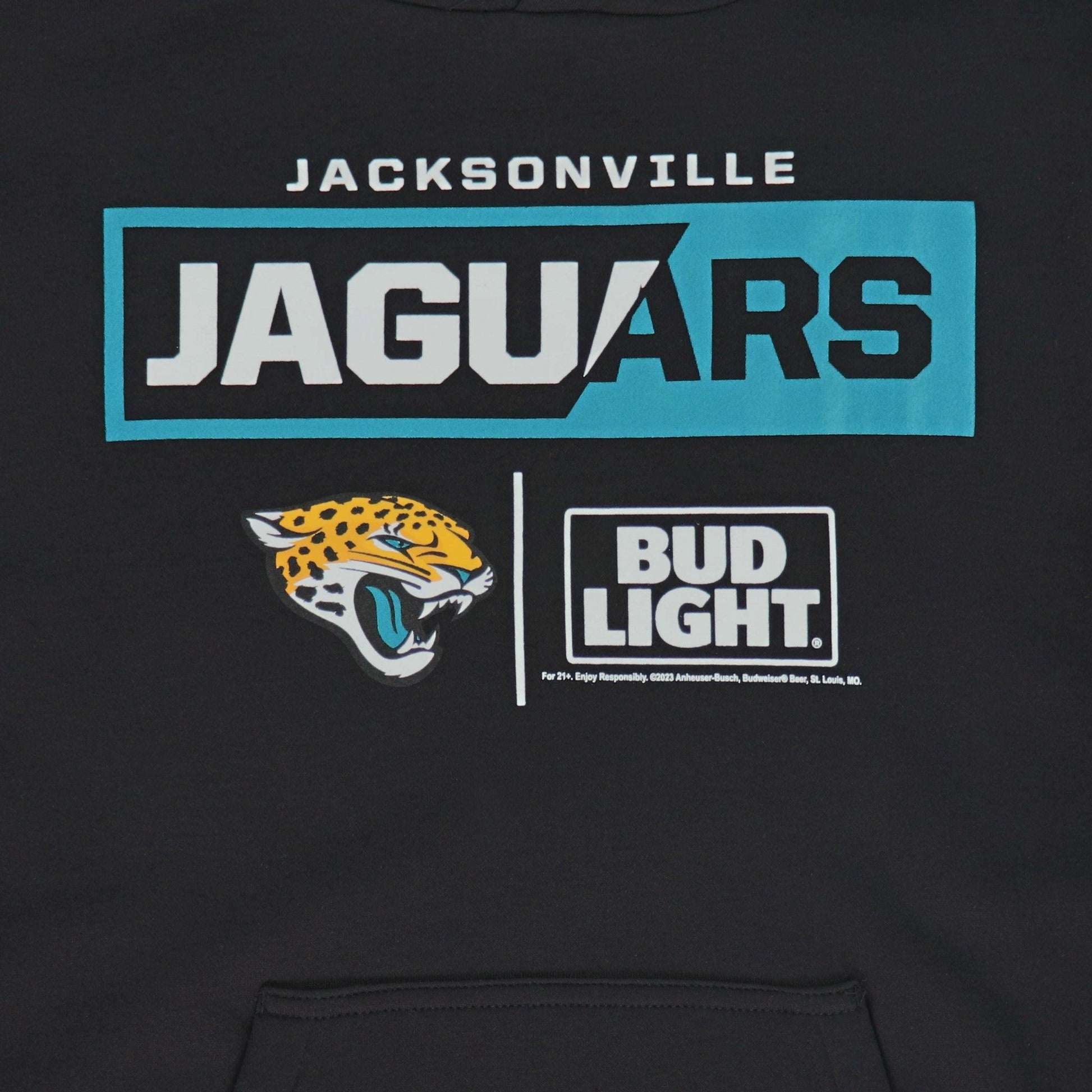 detail logo