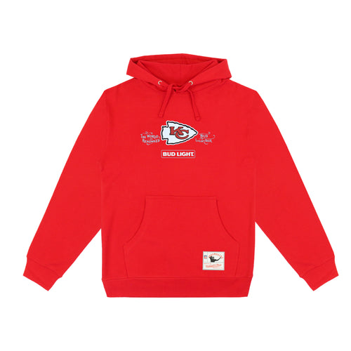 bud-light-kansas-city-chiefs-