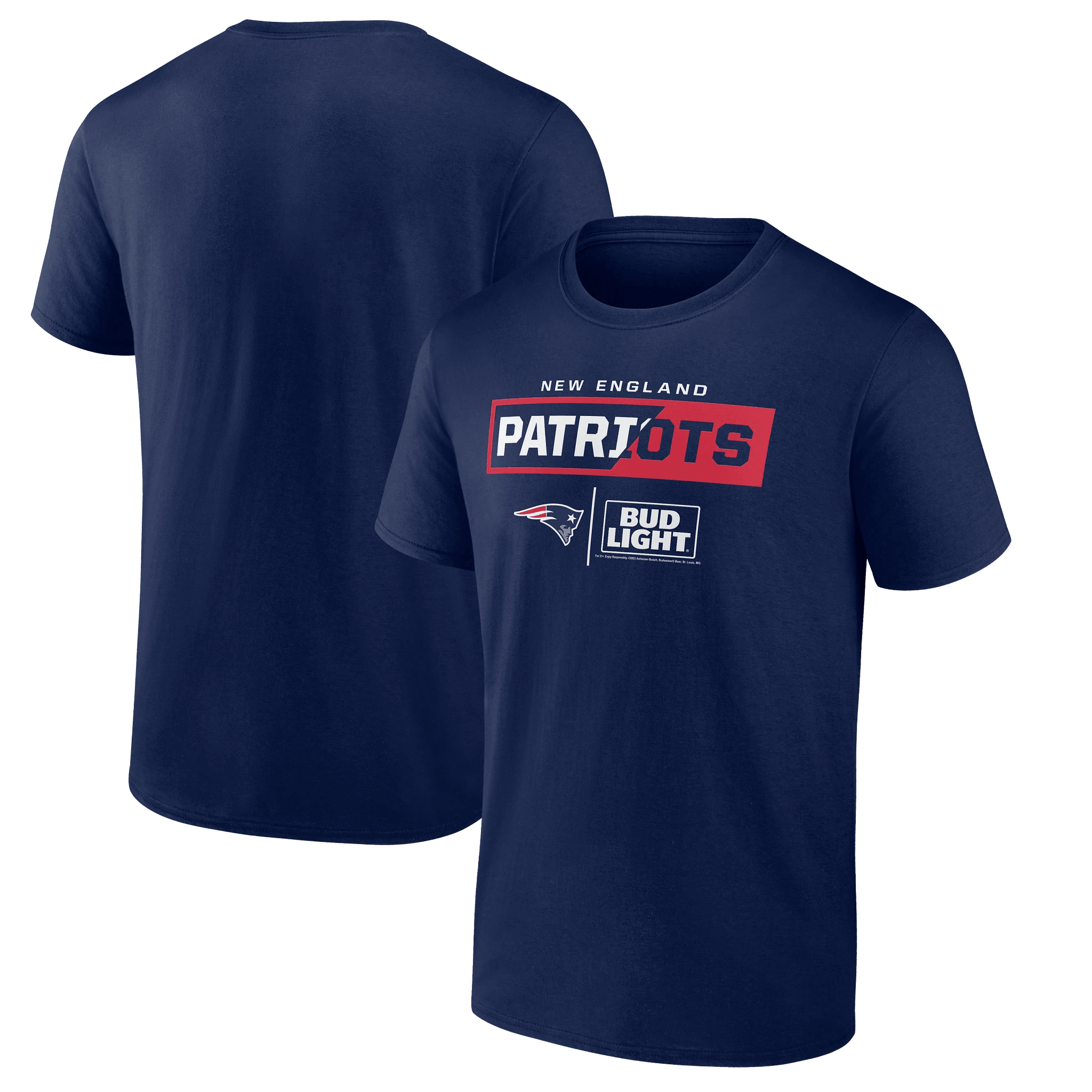 Cheap new england patriots shirts sales