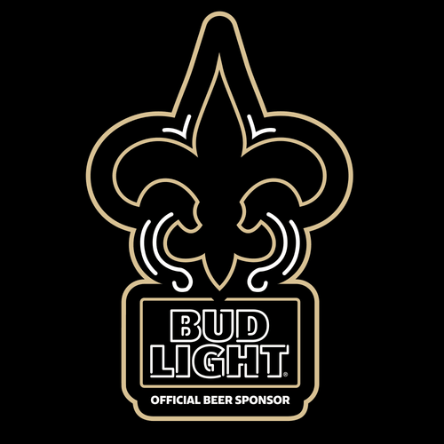 bud-light-new-orleans-saints-