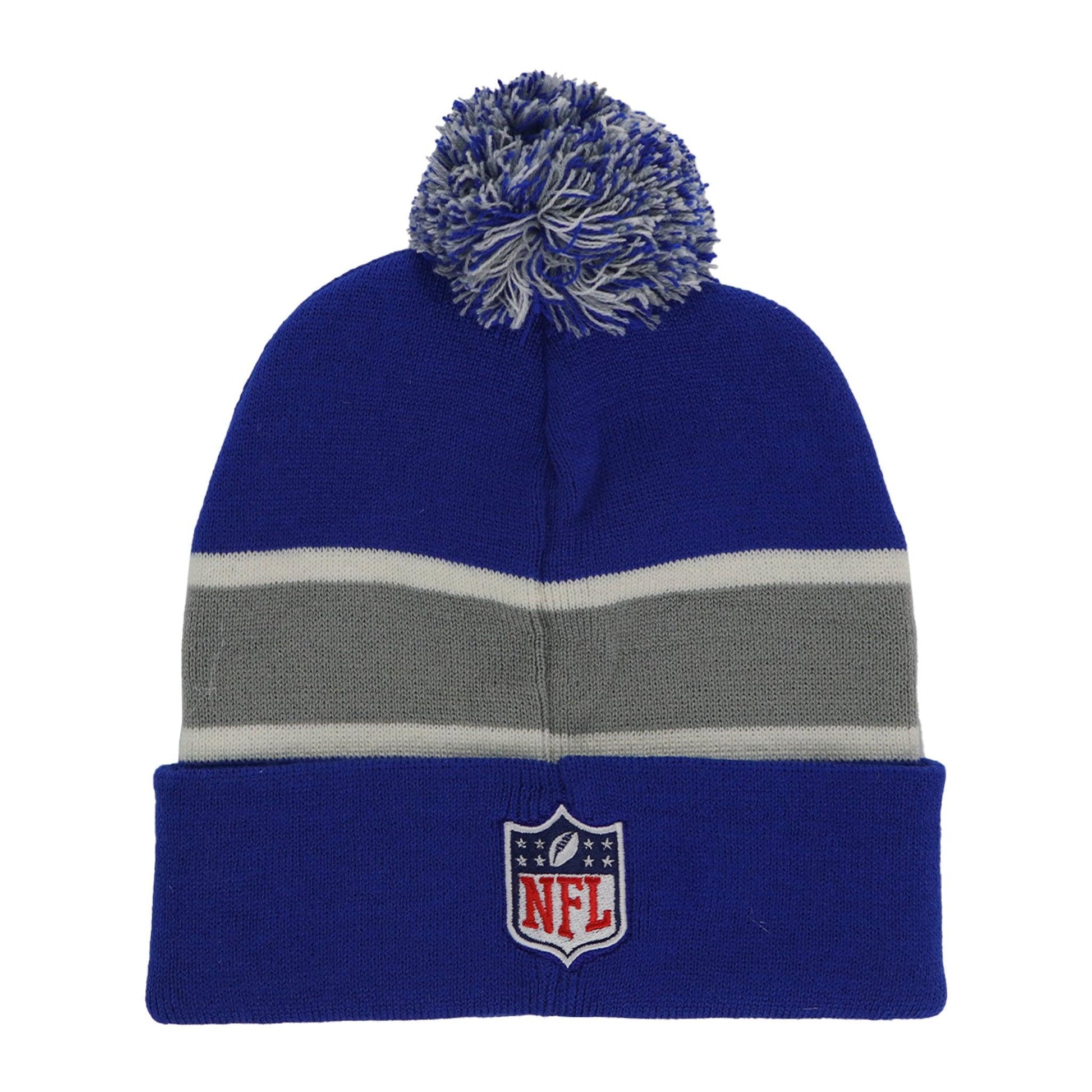 Bud-Light-NFL-Beanie-Back