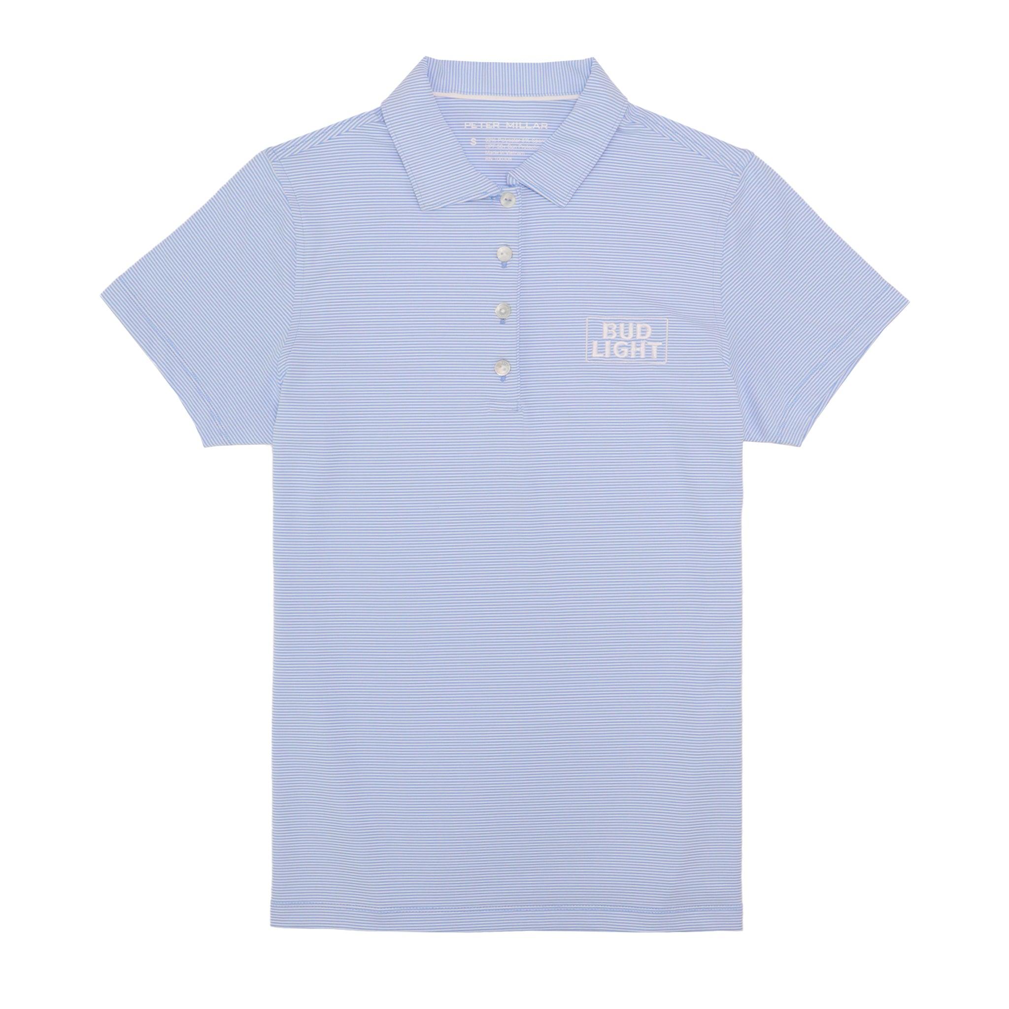 Bud Light Peter Millar Women