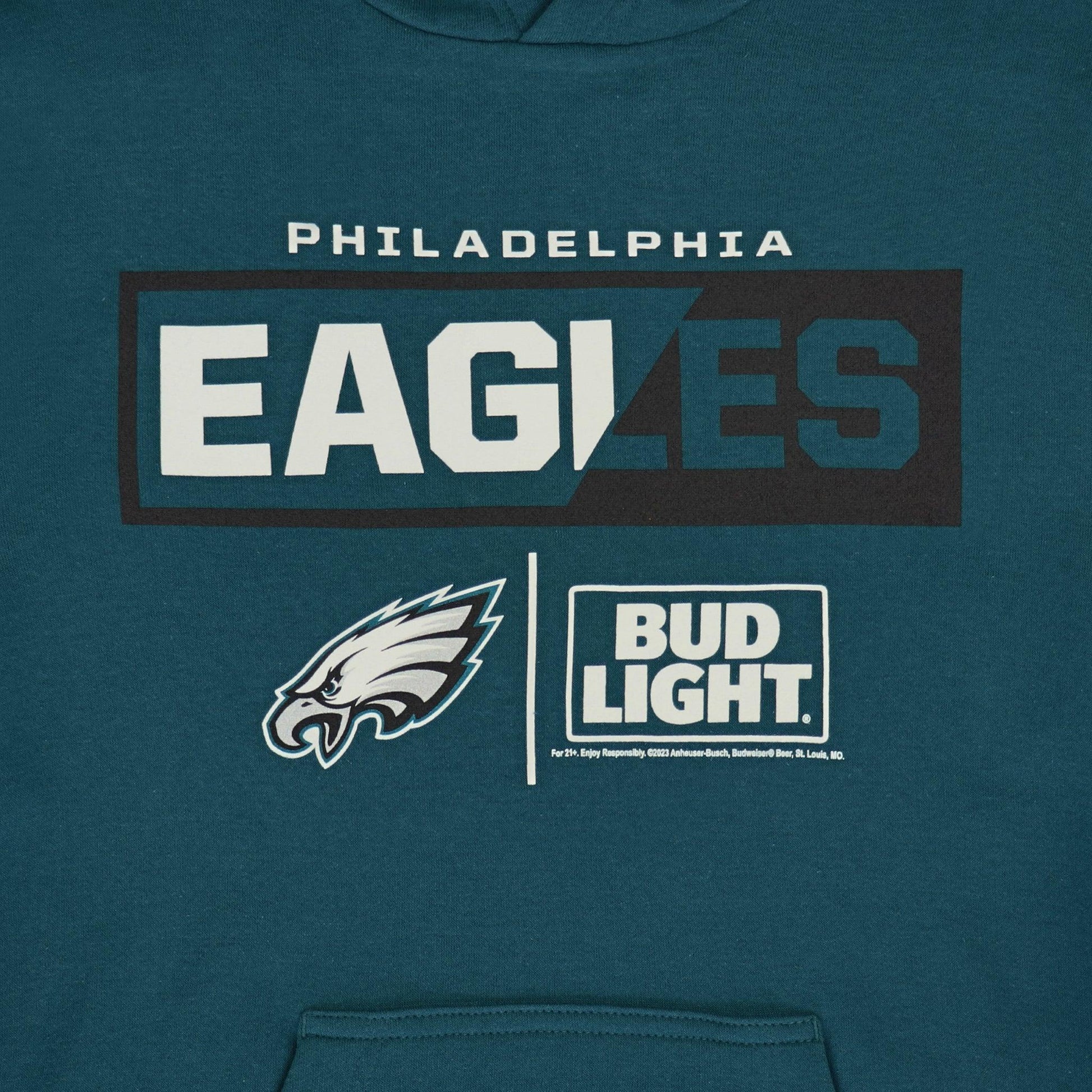 logo details 