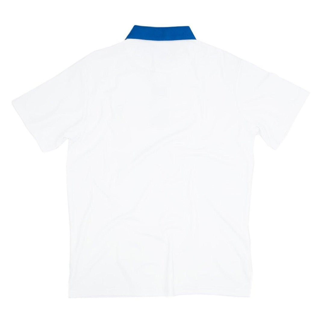 Bud Light Sale Page 2