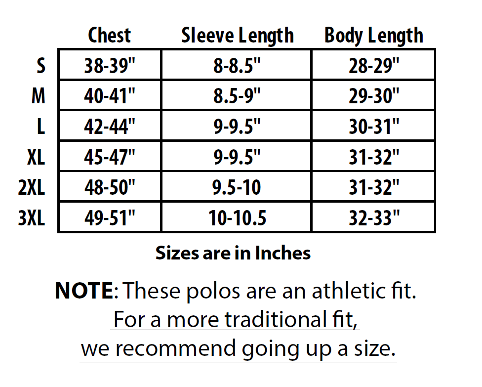 Bud Light Pins & Aces Beer Polo