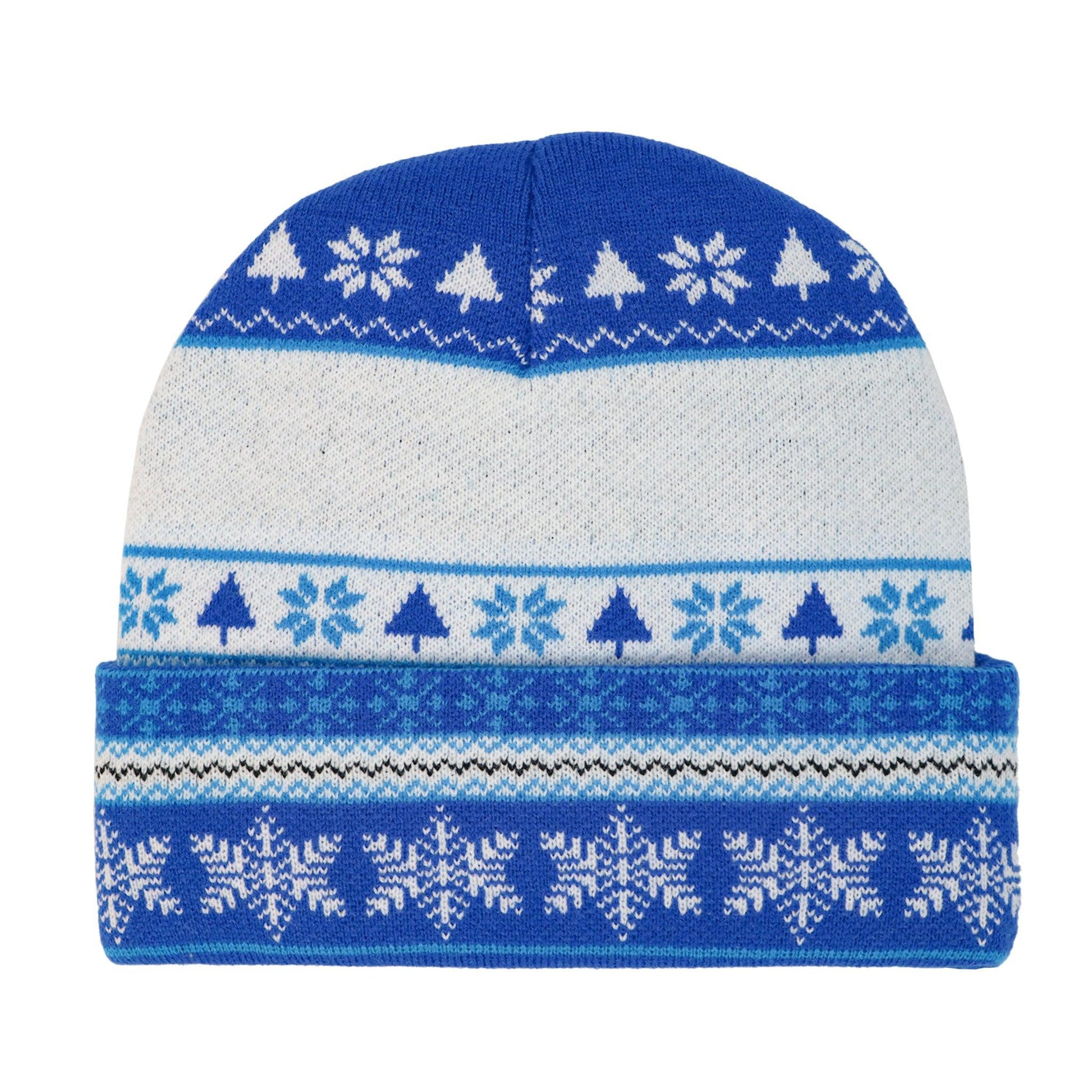 bud light resort beanie