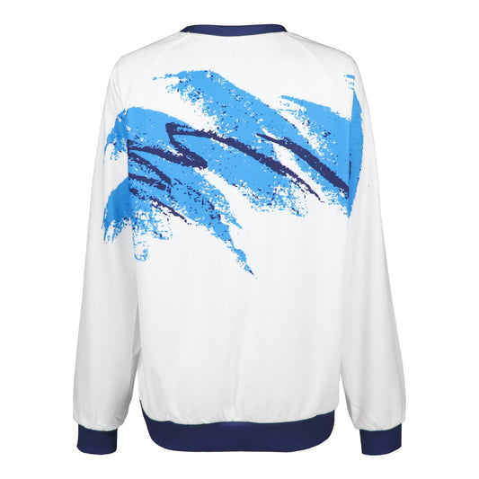 bud light resort sweatshirt