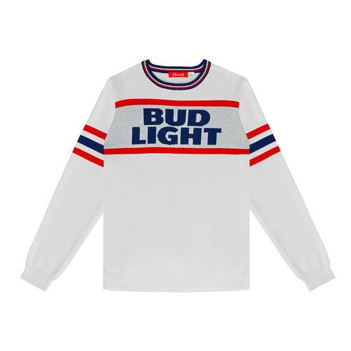 bud-light-retro-logo-sweater-