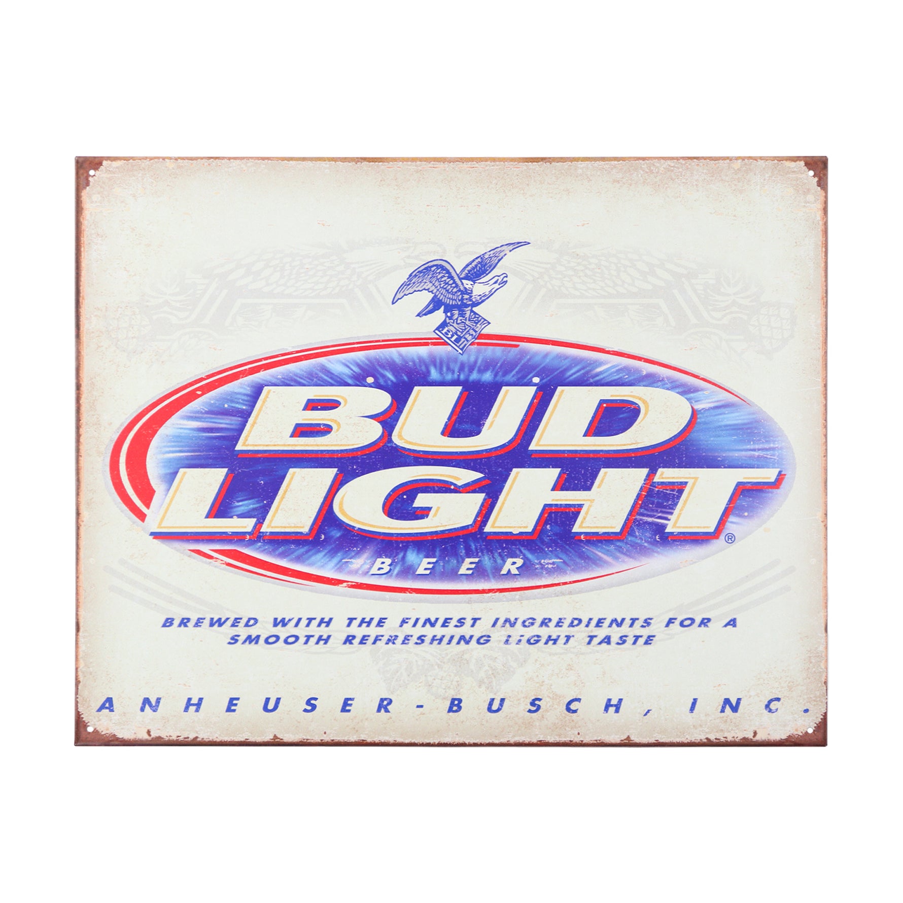 Bud Light Shirts, Clothing & Merchandise