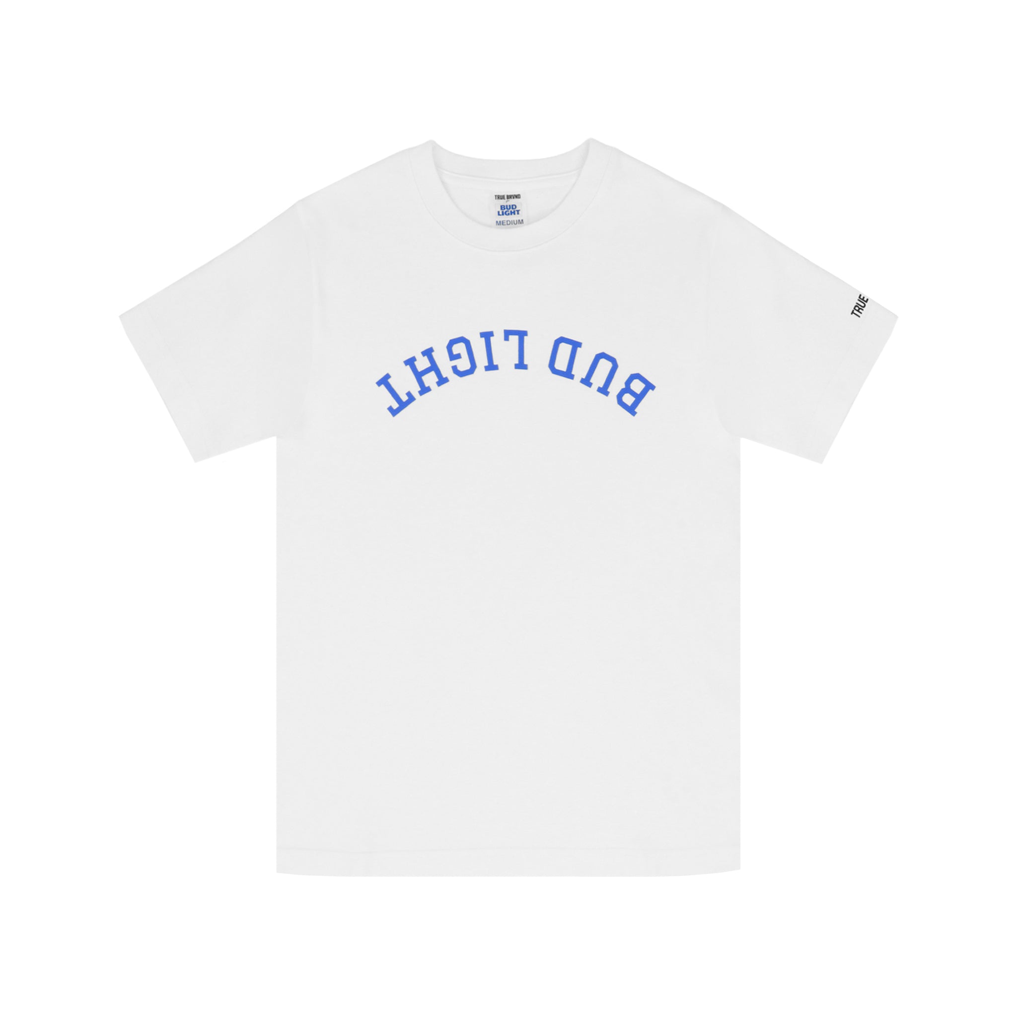 bud-light-reverse-logo-front-