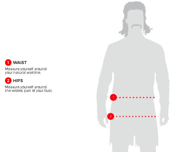 white bud light scatter can swim trunks sizing