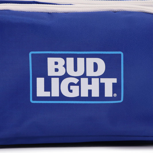 Bud Light 6-Pack Cooler