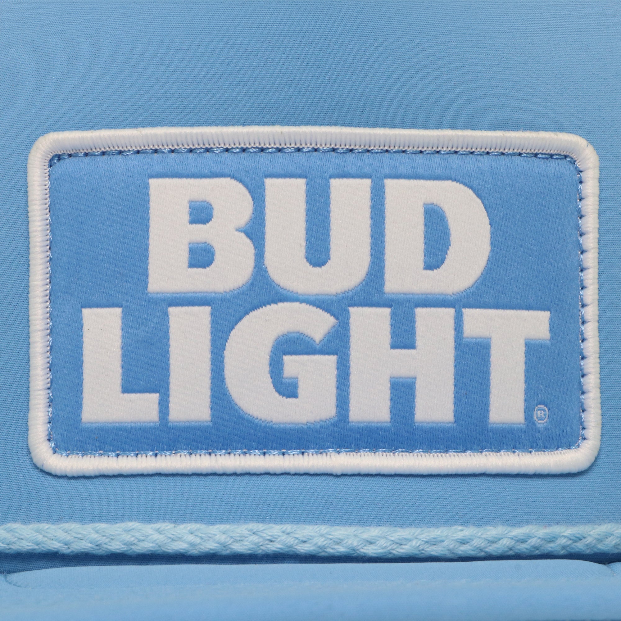 Bud Light Shirts, Clothing & Merchandise