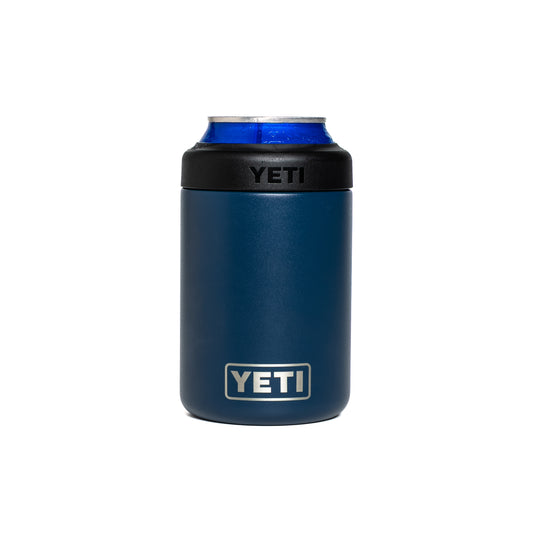 Bud Light Yeti 12oz Can Colster